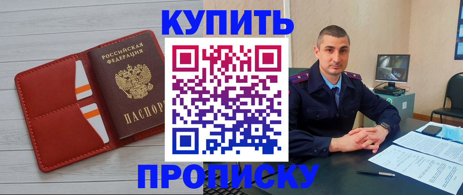 прописка для школы в Светлограде